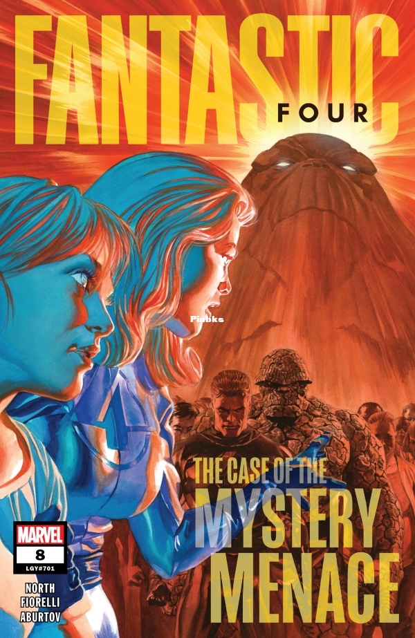 Fantastic Four 008-000.jpg