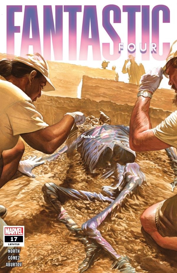Fantastic Four 017 (2024) 00000.jpg