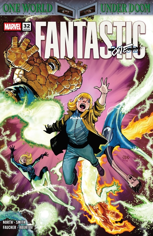Fantastic Four 032 (2025) (Digital) (Shan-Empire) 00001.jpg