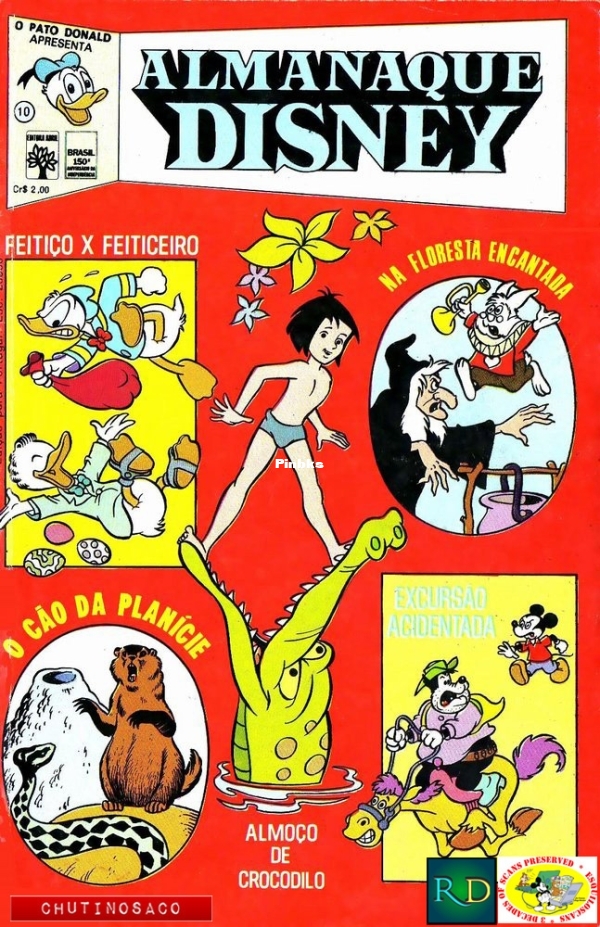 Almanaque Disney 10_001.jpg