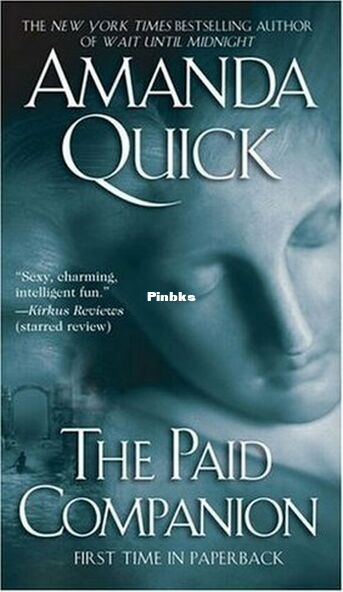 The Paid Companion.jpg