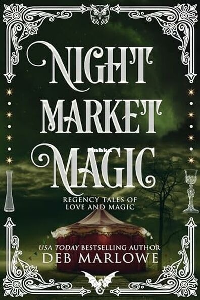 Night Market Magic.jpg