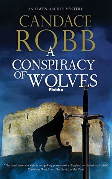 A Conspiracy of Wolves.jpg