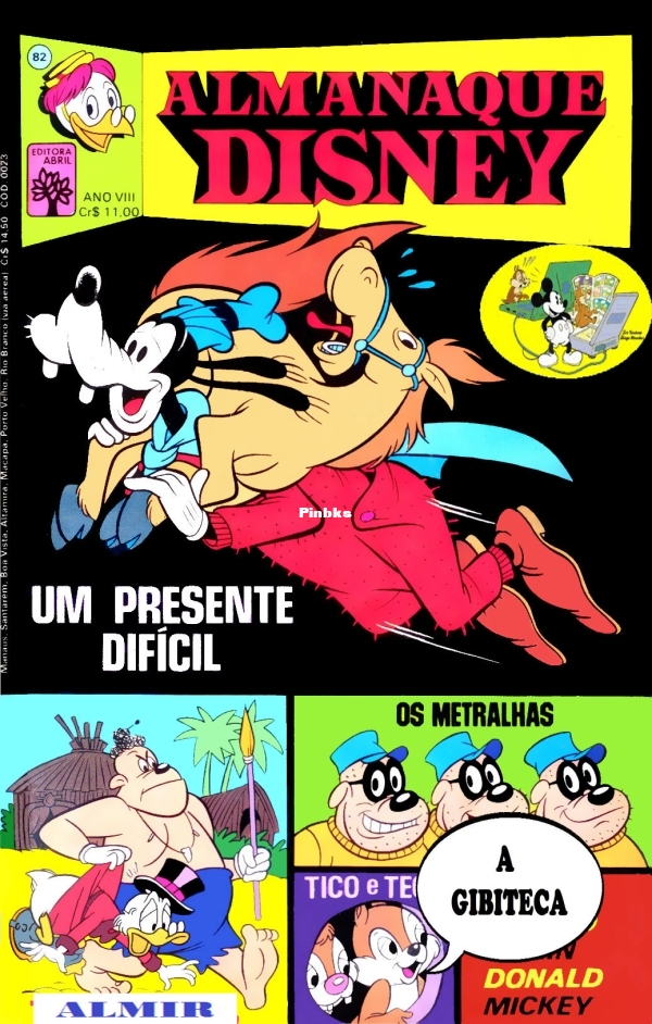 Almanaque_Disney_082_AGIBITECA_pg_000.jpg