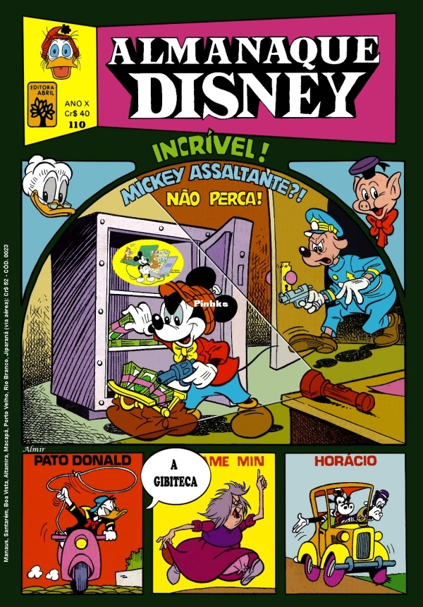 Almanaque Disney - 110_AGibiteca_001a.jpg