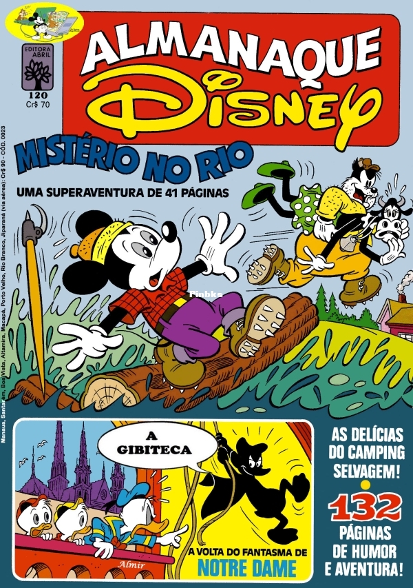 Almanaque Disney - 120_AGibiteca_001a.jpg