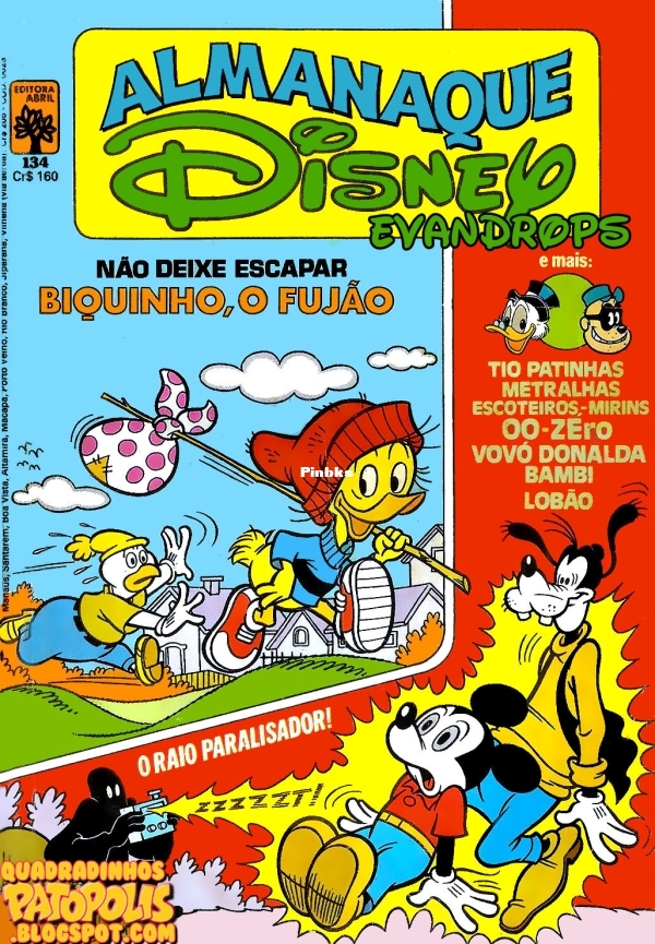 Almanaque Disney 134_QP_001.jpg