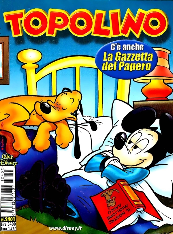 Topolino 2401 - 001_By_Roy.jpg