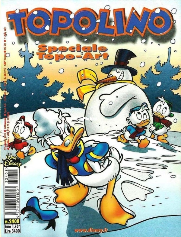 Topolino 2408 - Disney_Pagina_001.jpg