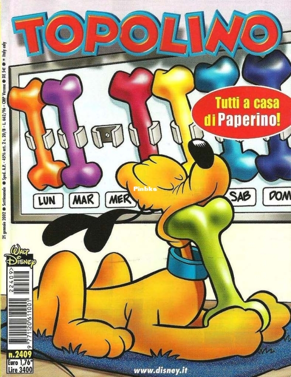 Topolino 2409 - Disney_Pagina_001.jpg