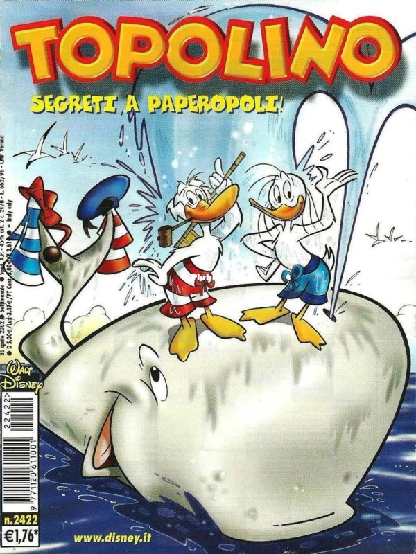 Topolino 2422 - Disney_Pagina_001.jpg