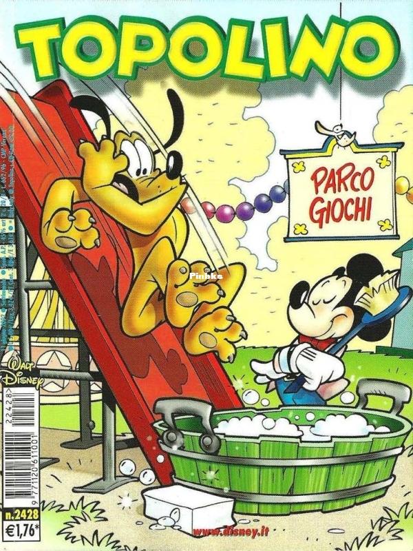 Topolino 2428 - 11 Giugno 2002_Pagina_001.jpg