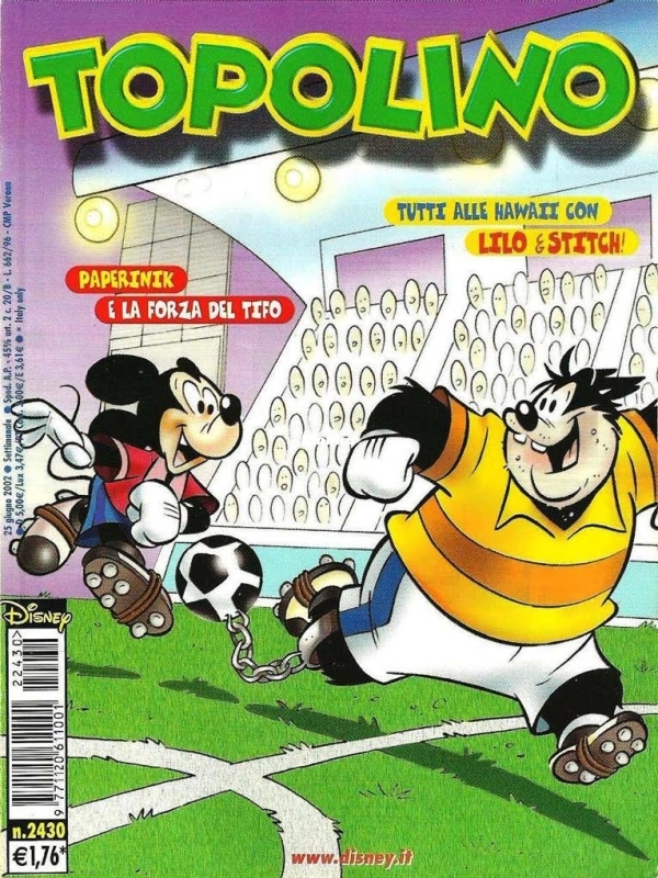 Topolino 2430_Pagina_001.jpg