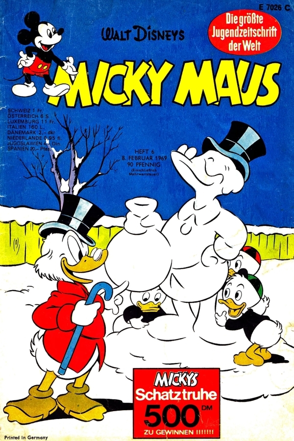 Micky_Maus_1969_0600001.jpg