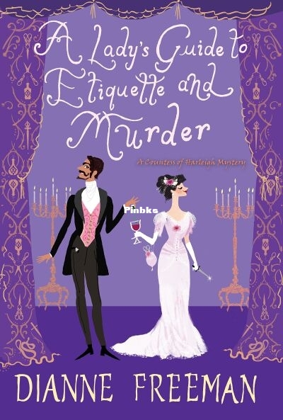 A Lady's Guide to Etiquette and Murder.jpg