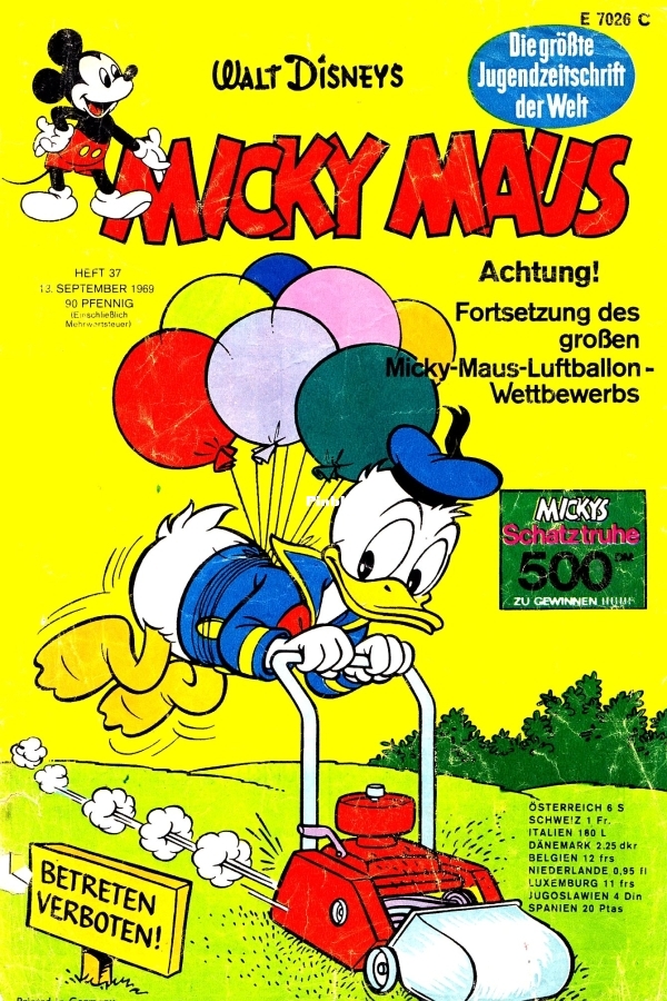 Micky_Maus_1969_370001.jpg
