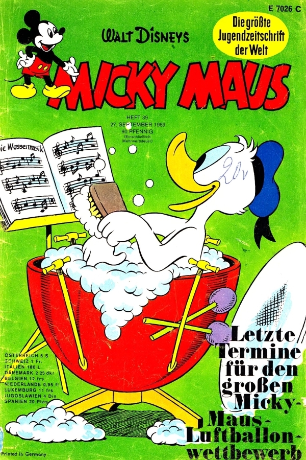 Micky_Maus_1969_390001.jpg