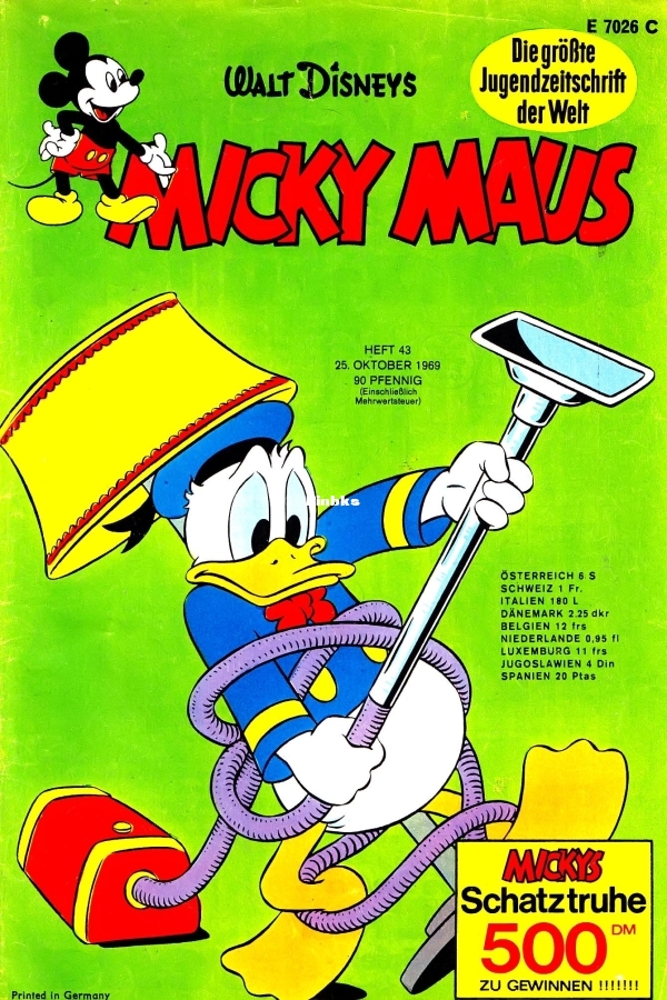 Micky_Maus_1969_430001.jpg
