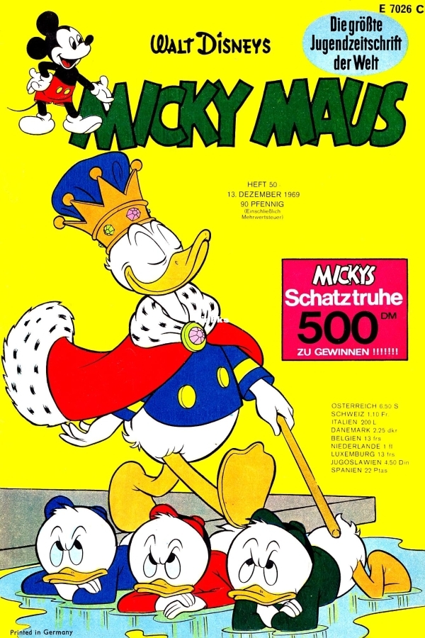 Micky_Maus_1969_500001.jpg