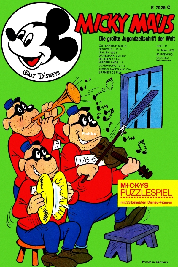 Micky Maus 1970 11-01.jpg