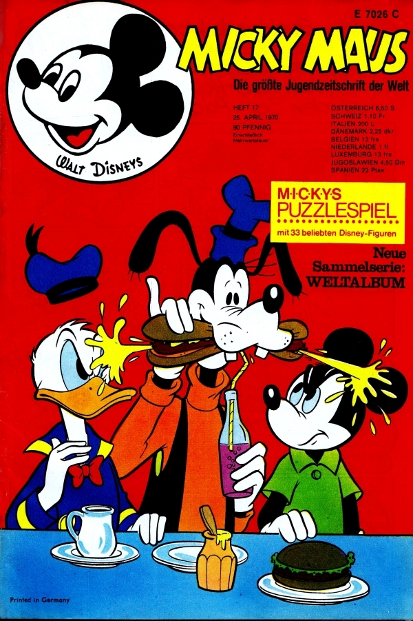 Micky Maus 1970 17-01.jpg