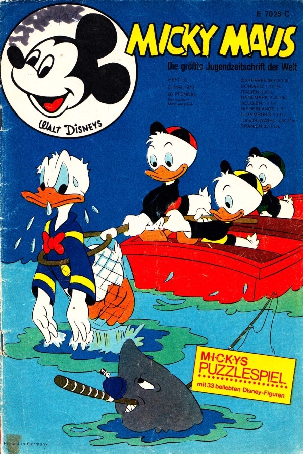Micky_Maus_1970_18_Seite_01.jpg