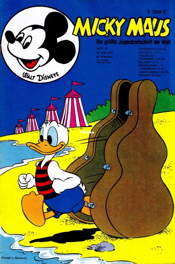 Micky Maus 1970 22-01.jpg
