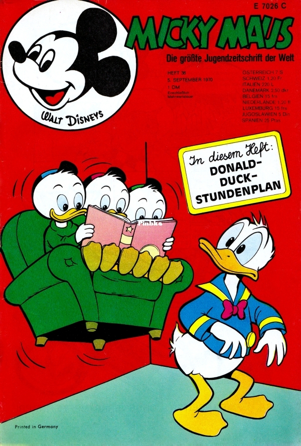 Micky Maus 1970 36-01.jpg