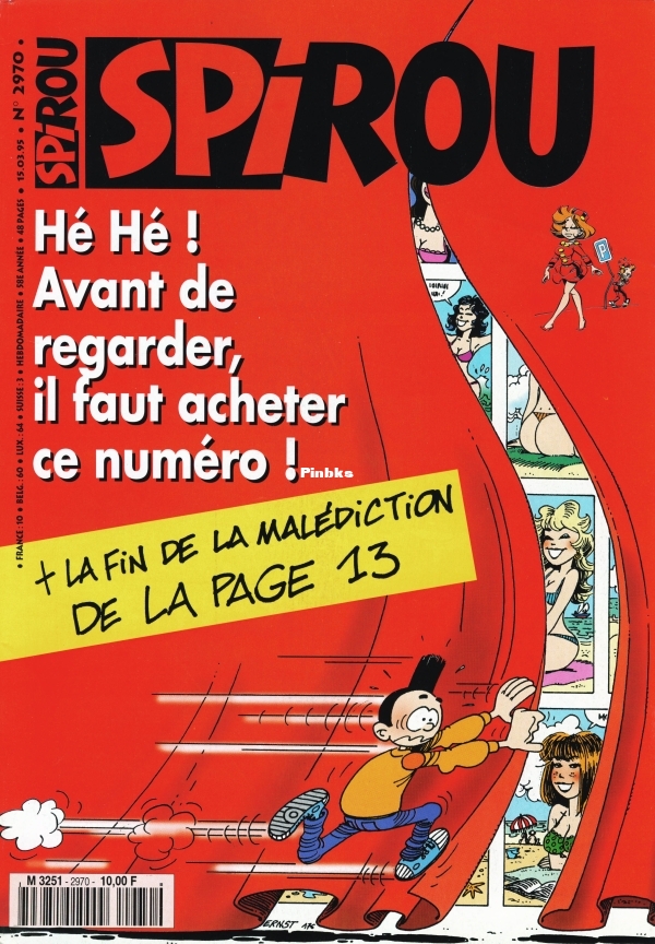 T230N°2970p01.AB.jpg