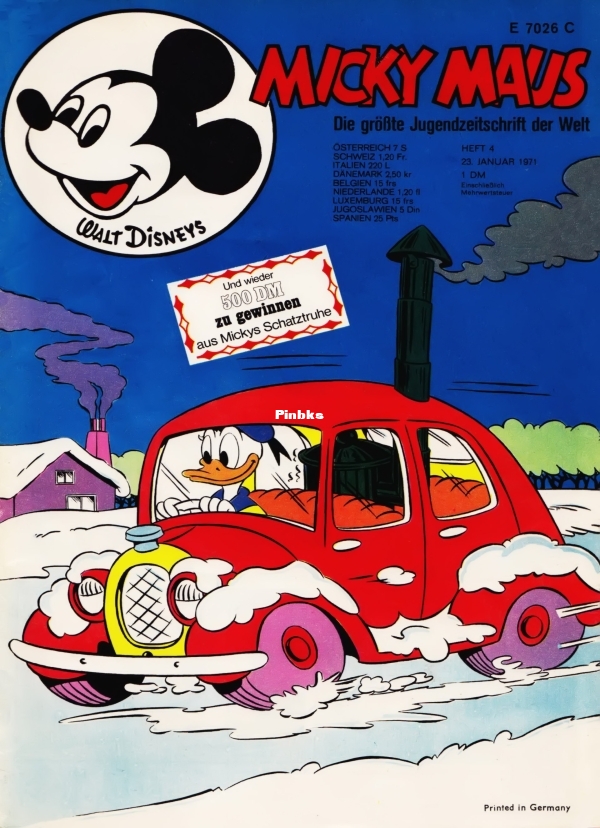 Micky Maus 1971 04-01.jpg