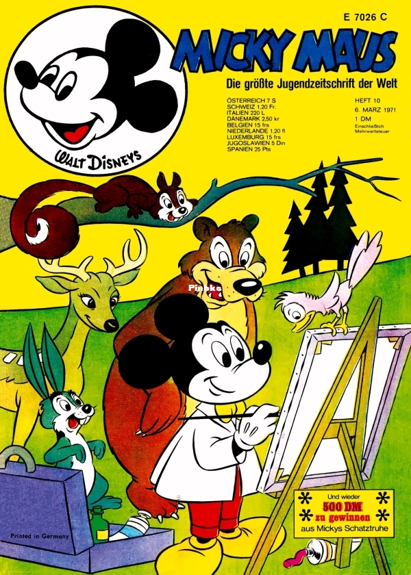 Micky Maus 1971 10-01.jpg