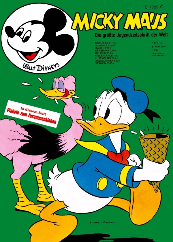 Micky Maus 1971 19-01.jpg