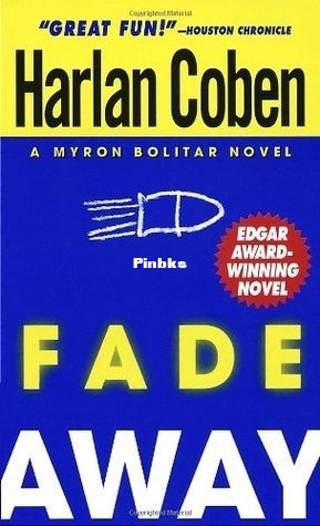 Fade Away.jpg