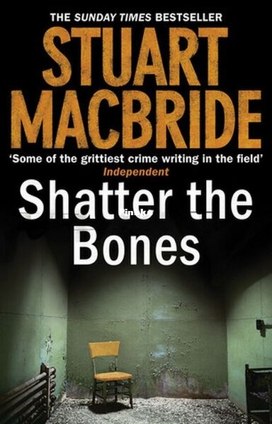 Shatter The Bones.jpg