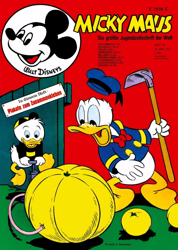 Micky Maus 1971 21-01.jpg