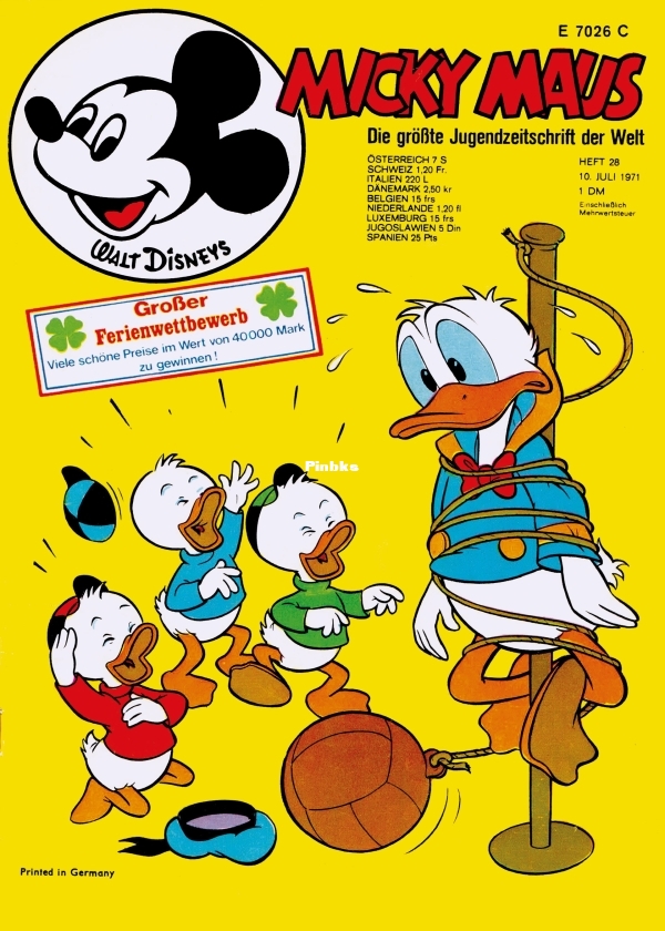 Micky Maus 1971 28-01.jpg
