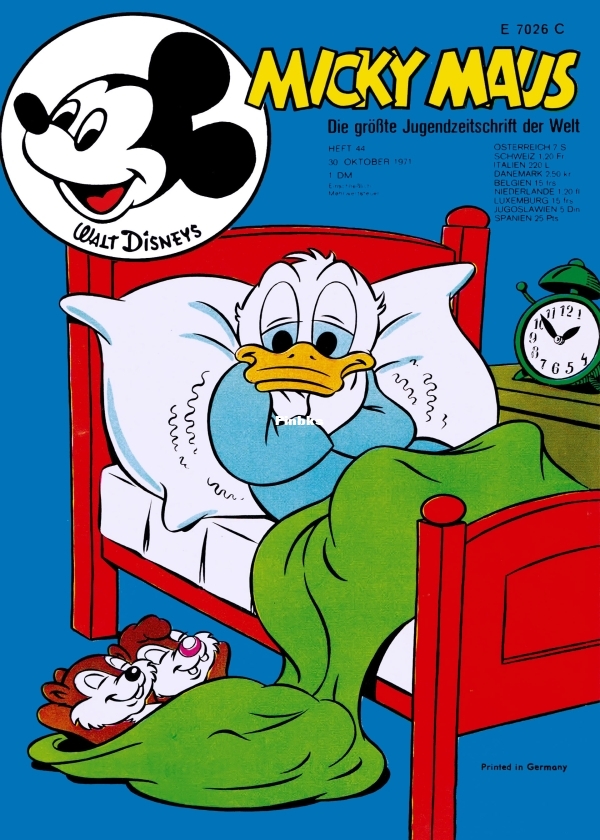 Micky Maus 1971 44-01.jpg