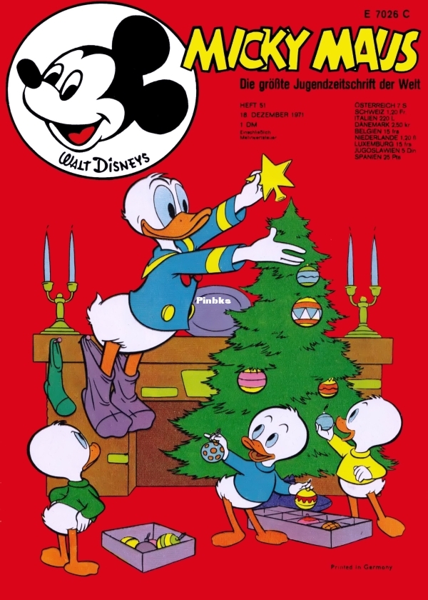 Micky Maus 1971 51-01.jpg
