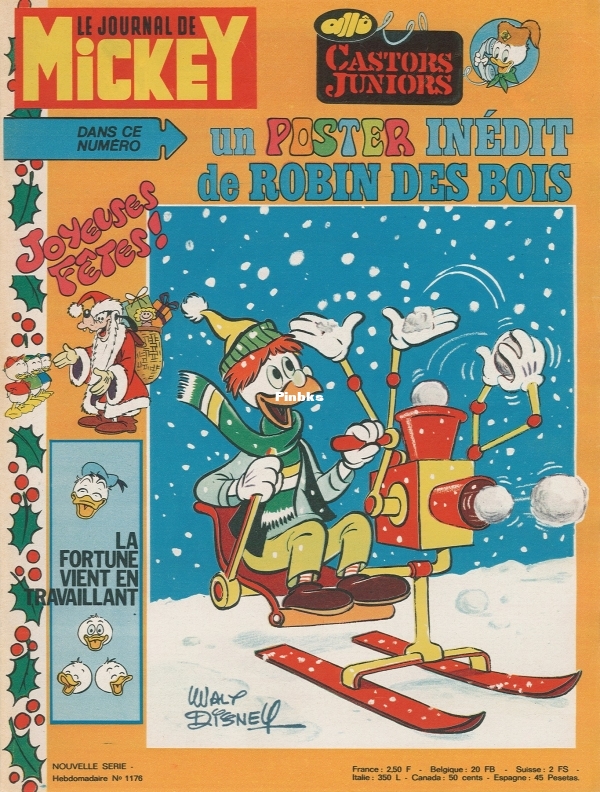 page-000.jpg