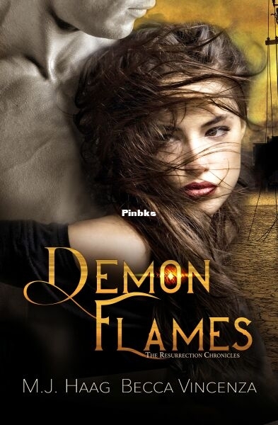 Demon Flames.jpg