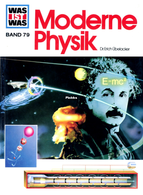 79.was-ist-was-band-79-moderne-physik_compress - 1.png