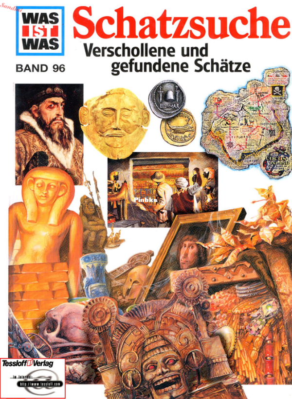 96.was-ist-was-bd96-schatzsuche_compress - 1.png