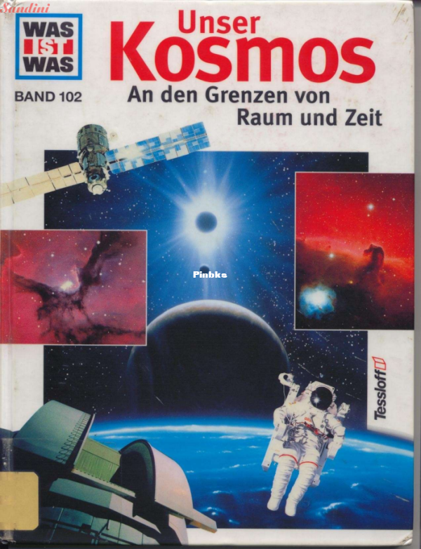 102.was-ist-was-bd102-unser-kosmos-an-den-grenzen-von-raum-und-zeit-german_compr.png