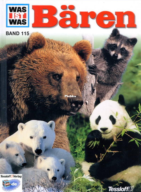 115.was-ist-was-bd115-bren-german_compress - 1.png