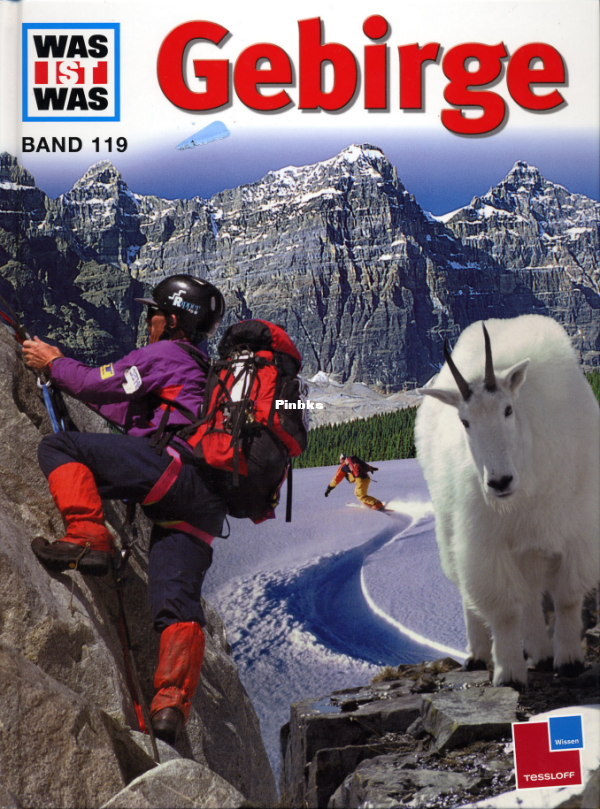 119.was-ist-was-bd119-gebirge-german_compress - 1.png