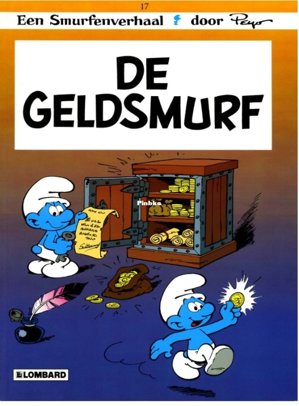 smurf17.JPG