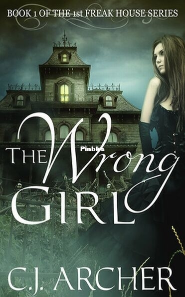 The Wrong Girl.jpg