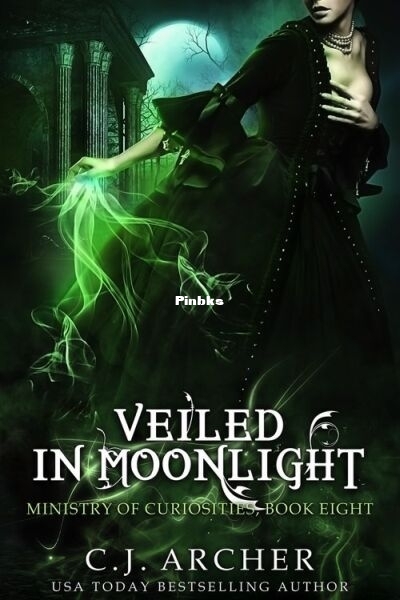 Veiled in Moonlight.jpg