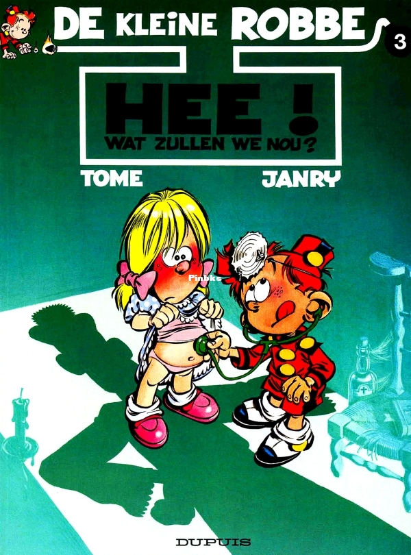 Robbe_03_00.jpg