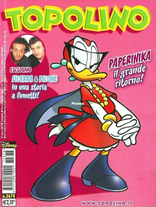 P00001.jpg
